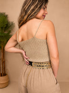 Top Brisa