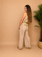 Pantalón Bellagio