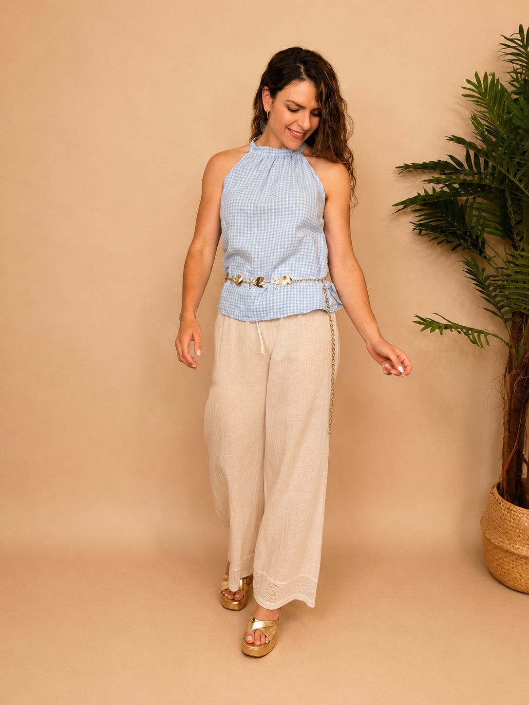 Top Vichy Verona