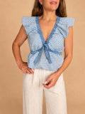 Top Vichy