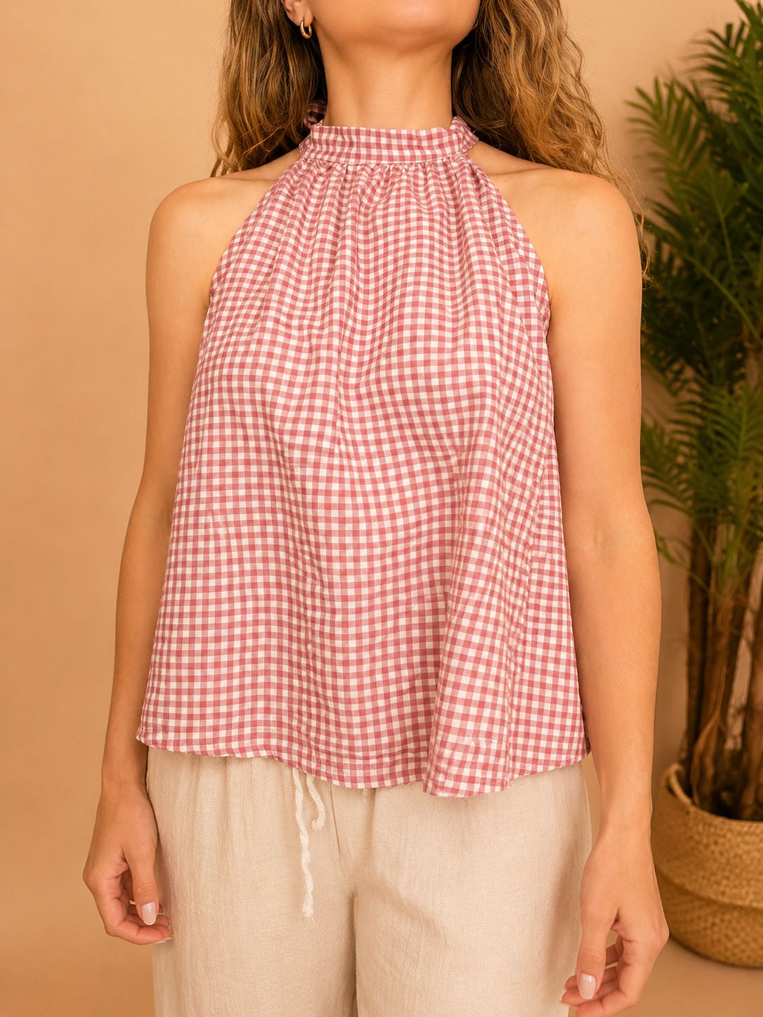 Top Vichy Verona