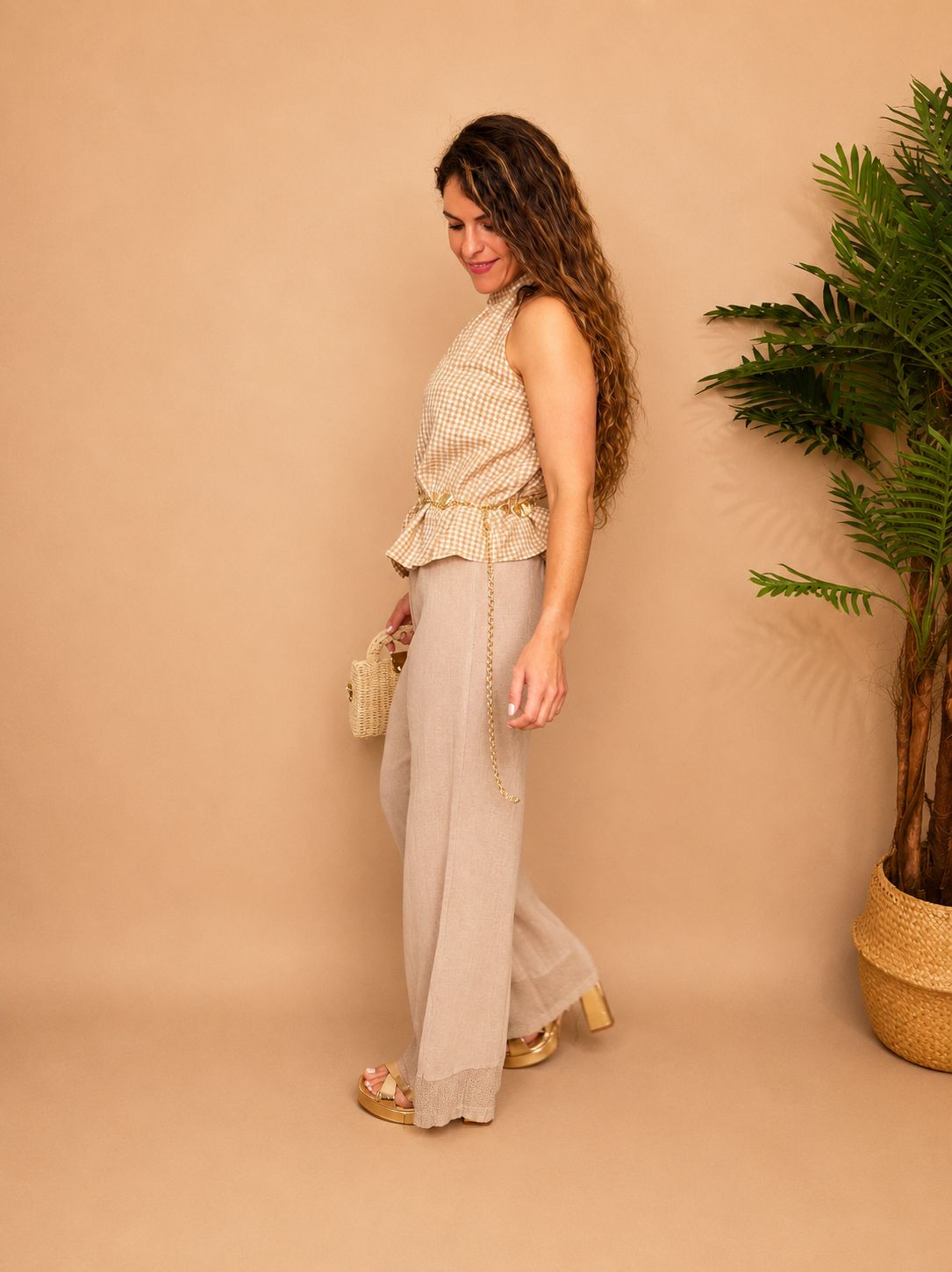 Top Vichy Verona