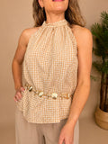 Top Vichy Verona