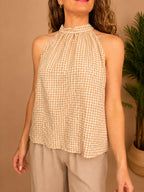 Top Vichy Verona
