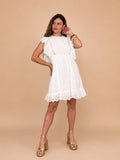 Vestido Ibiza
