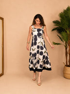 Vestido Livia