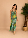 Vestido Nila