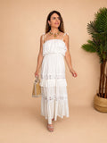 Vestido Perla