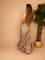 Vestido Suri