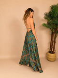 Vestido Tara