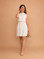 Vestido Verona