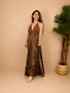 Vestido Kiara