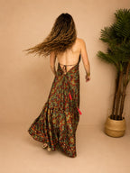 Vestido Kiara