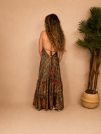 Vestido Kiara