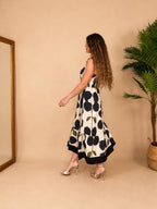 Vestido Livia