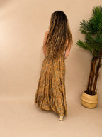 Vestido Rani