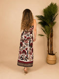 Vestido Siena