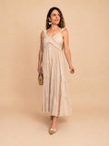 Vestido Sorrento