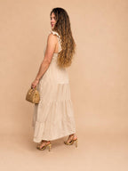 Vestido Sorrento