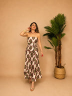 Vestido Vera
