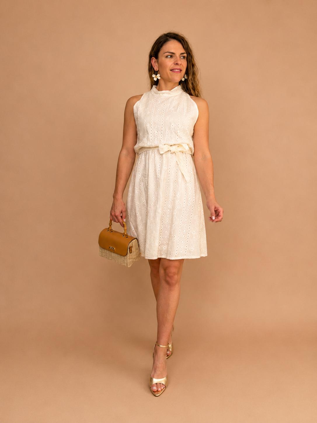 Vestido Verona