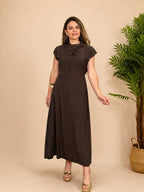 Vestido Valentina