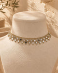 Collar Isadora