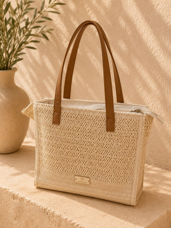 Bolso Niza