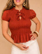 Top Siena