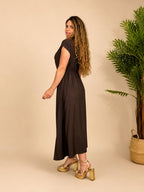 Vestido Valentina
