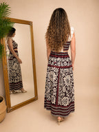 Conjunto Isolde