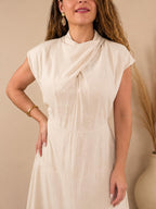 Vestido Valentina