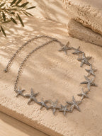 Cinturón Estrella de Mar