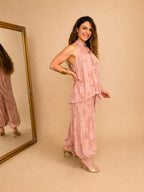 Conjunto Alma Boho