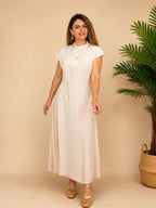 Vestido Valentina