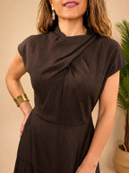Vestido Valentina