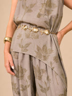 Conjunto Alma Boho