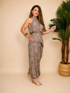 Conjunto Alma Boho
