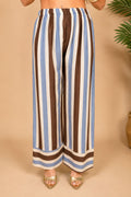 Pantalón Amalfi