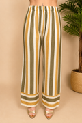 Pantalón Amalfi