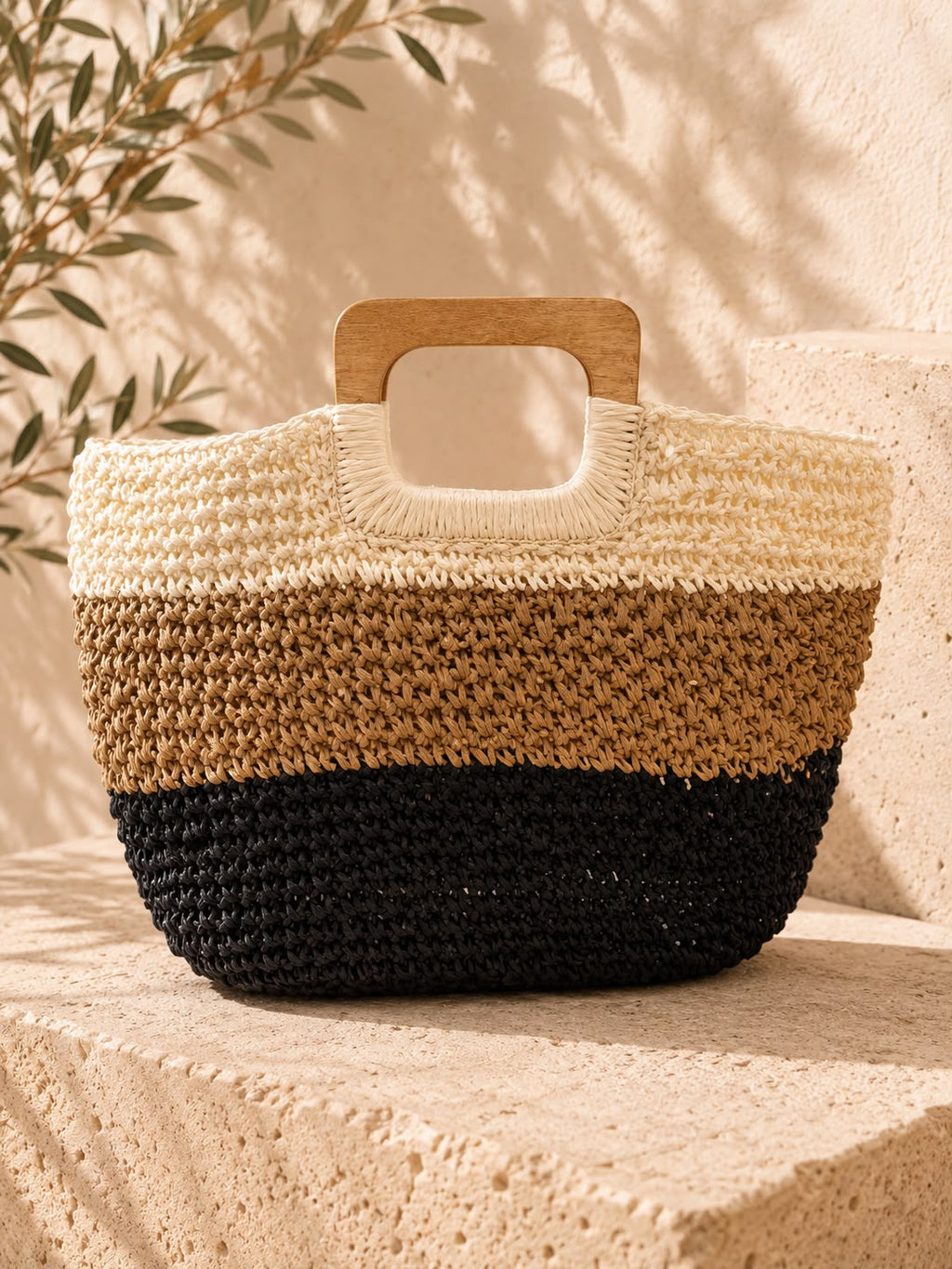 Bolso Elba