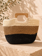 Bolso Elba