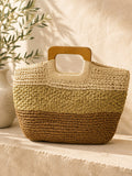 Bolso Elba