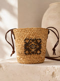 Bolso Positano