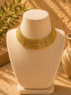 Collar Selene