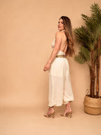 Conjunto Kenia
