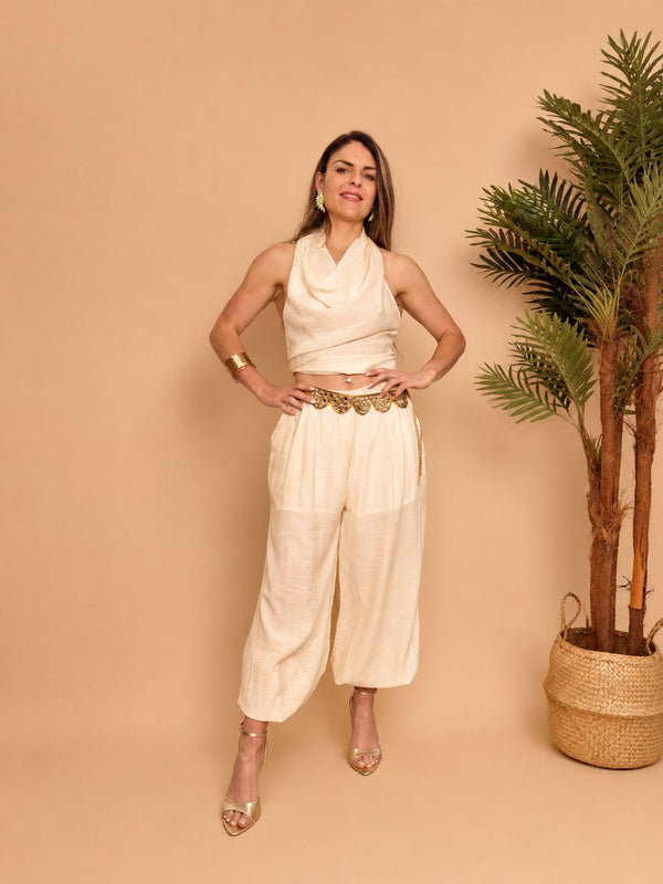 Conjunto Kenia