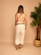 Conjunto Kenia