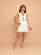 Conjunto Marbella