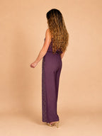 Pantalón Estrella